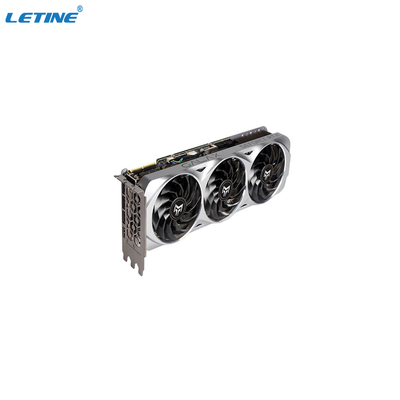Mineiro Graphic Card 24GB 125MH GDDR6X HDCP 2,3 da GALÁXIA RTX3090
