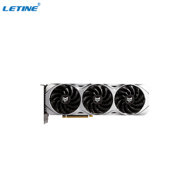 Mineiro Graphic Card 24GB 125MH GDDR6X HDCP 2,3 da GALÁXIA RTX3090