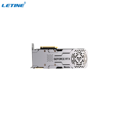 Mineiro Graphic Card 24GB 125MH GDDR6X HDCP 2,3 da GALÁXIA RTX3090