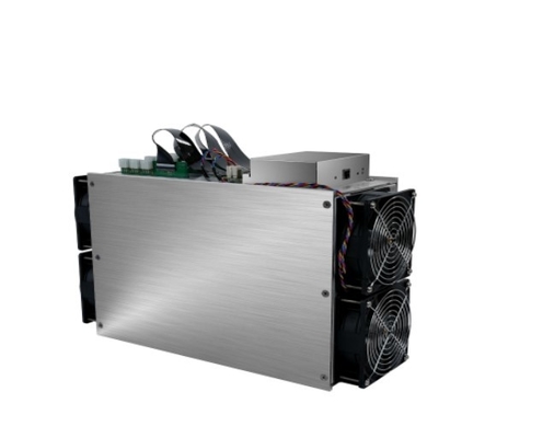 Fonte de prata da baixa potência do mineiro 2400MH/S 2300watt de YM-100 ETH etc. com fonte de alimentação