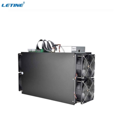 Mineiro preto Ethash Crypto Algorithm 2000W de YM-100 2100MH/S ETH etc. Asic a maioria de Asics rentável