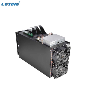 Mineiro preto Ethash Crypto Algorithm 2000W de YM-100 2100MH/S ETH etc. Asic a maioria de Asics rentável
