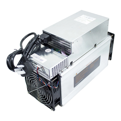 Mineiro de MicroBT Whatsminer M50S 126T 114T 29W/T SHA-256 Bitcoin da mineração de Asic