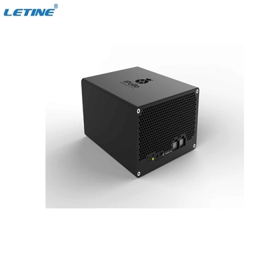 Mineiro IPollo do algoritmo etc. Asic de Ethash V Mini Classic Wifi Version M0ost Asics rentável