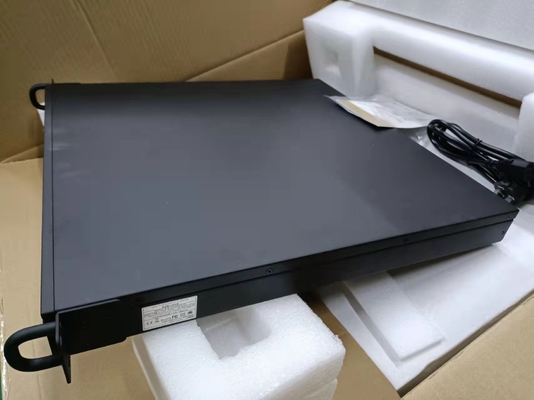 Mineração cripto ETH etc. de Jasminer X4-C 1U 450Mh/S do mineiro da casa do algoritmo de EtHash