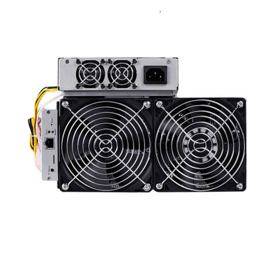 Mineiro asic cripto de JASMINER X4 2.5GH 5GB ETH etc. 1200W ETCHASH ETHHASH