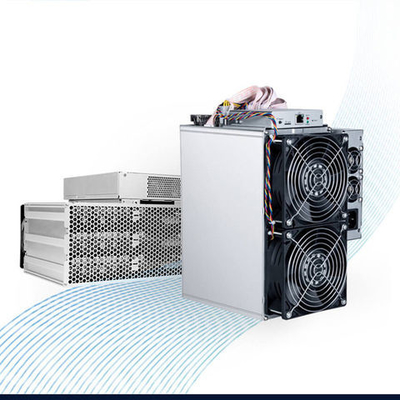 Mineiro asic cripto de JASMINER X4 2.5GH 5GB ETH etc. 1200W ETCHASH ETHHASH