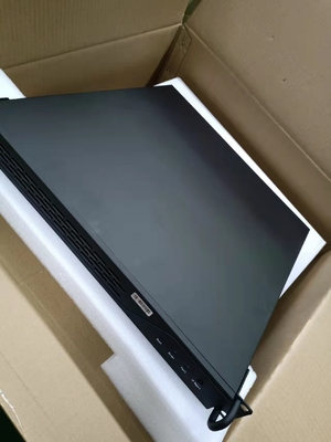 Mineiro 450Mh 240W de Jasminer X4-C 1U EtHash Asic para locais profissionais da sala da casa IDC