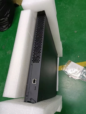 Mineiro 450Mh 240W de Jasminer X4-C 1U EtHash Asic para locais profissionais da sala da casa IDC