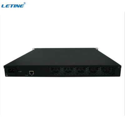 Mineiro 450Mh 240W de Jasminer X4-C 1U EtHash Asic para locais profissionais da sala da casa IDC