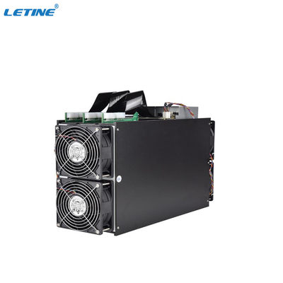 Mineiro poderoso do preto 2100MH 2000Watt ETH&ETC do tipo YM-100 de YAMI