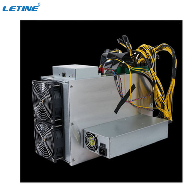 Prata 2400MH 2300Watt 3530mmx250mmx380mm do mineiro YM-100 do FCC ETH etc.