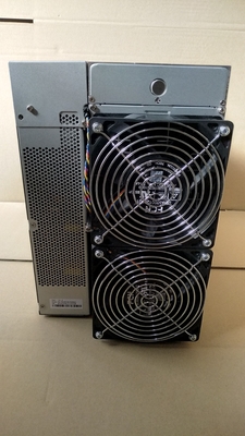 Pro 104Th SHA 256 algoritmo de 29.5W/T Bitcoin Asic Antminer Bitmain Antminer S19j