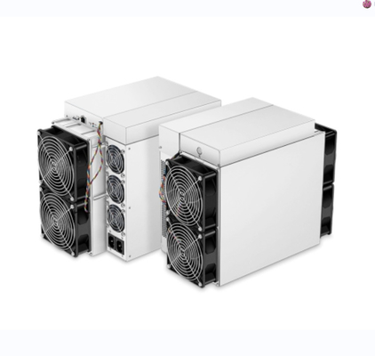 Bitmain Antminer D7 1286Gh Dash Asic Miner D7 X11 Algoritmo Minerador