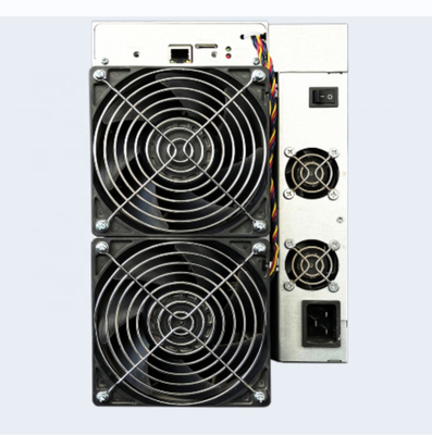 Bitmain Antminer D7 1286Gh Dash Asic Miner D7 X11 Algoritmo Minerador