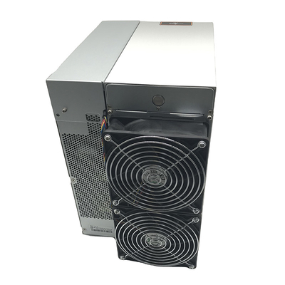 Bitmain Antminer D7 1286Gh Dash Asic Miner D7 X11 Algoritmo Minerador