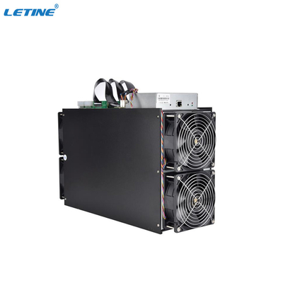 YM-100 mineiro do preto 2100MH 2000Watt ETH&amp;ETC da série YM-105 YM-108