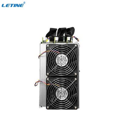YM-100 mineiro do preto 2100MH 2000Watt ETH&amp;ETC da série YM-105 YM-108