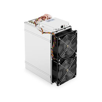 Algoritmo de Used Bitmain Antminer Z11 135ksol Equihash do mineiro da mão da moeda segunda de ZEC