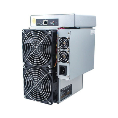 Mineiro Bitmain Antminer DR5 35o 1610W da moeda do RCI do algoritmo Blake256R14
