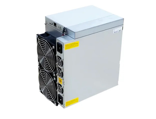 BTC inventa a fonte de alimentação de Bitmain Antminer S17+ 73T da máquina de mineração de Bitcoin unida