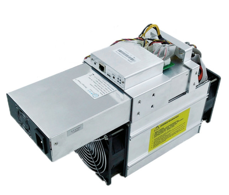 Mineiro Asic Mining Machine de Strongu Stu U6 Blockchain do mineiro de STU-U6 StrongU