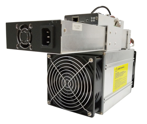 Mineiro Asic Mining Machine de Strongu Stu U6 Blockchain do mineiro de STU-U6 StrongU