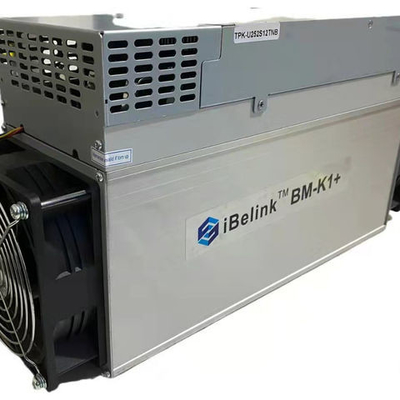 Mineiro 2250w do algoritmo de Kadena da mineração do mineiro 15Th/S do Bm K1+ de Ibelink