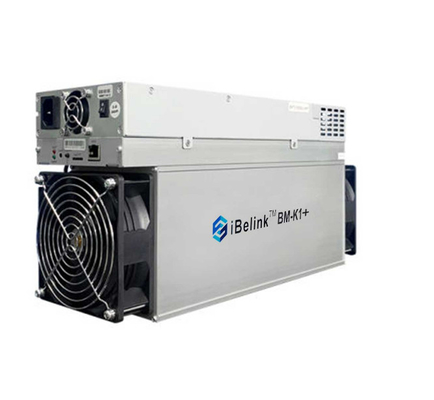 Mineiro 2250w do algoritmo de Kadena da mineração do mineiro 15Th/S do Bm K1+ de Ibelink