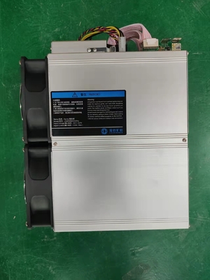Mineiro Aisen A1 pro 23Th/S 26T/S 2200W de Bitcoin Asic do algoritmo de SHA 256