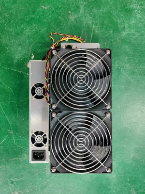 Mineiro Aisen A1 pro 23Th/S 26T/S 2200W de Bitcoin Asic do algoritmo de SHA 256