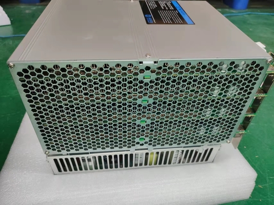 Mineiro Aisen A1 pro 23Th/S 26T/S 2200W de Bitcoin Asic do algoritmo de SHA 256