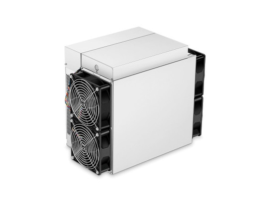 Algoritmo Hashrate 1.286Th/S 3148W do mineiro X11 de Antminer D7 1286Gh BTC Asic