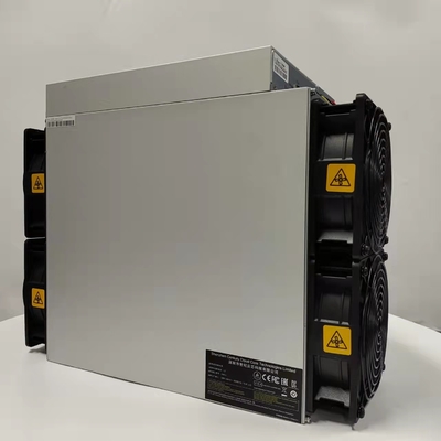 Mineiro Bitmain Antminer L7 9500mh 9300mh 9050mh de Dogecoin Litecoin do algoritmo de Scrypt