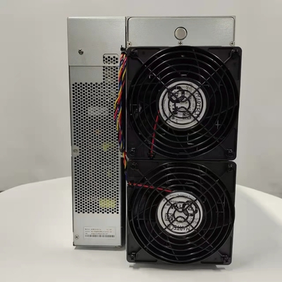 Mineiro Bitmain Antminer L7 9500mh 9300mh 9050mh de Dogecoin Litecoin do algoritmo de Scrypt