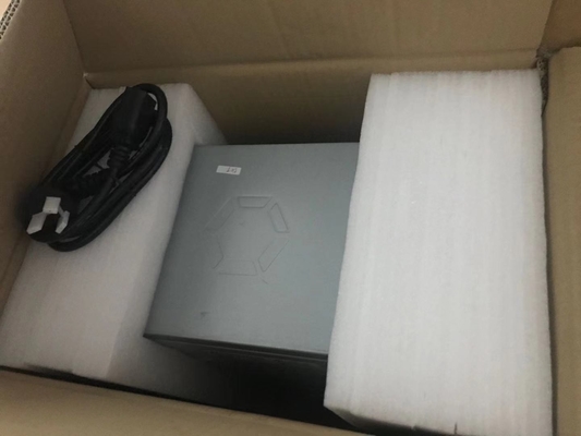 mineiro A1166 do bitcoin de Avalon Miner 1166 quentes pro 68Th Canaan SHA-256 da venda pro
