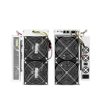 mineiro A1166 do bitcoin de Avalon Miner 1166 quentes pro 68Th Canaan SHA-256 da venda pro