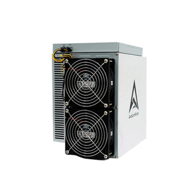 mineiro A1166 do bitcoin de Avalon Miner 1166 quentes pro 68Th Canaan SHA-256 da venda pro