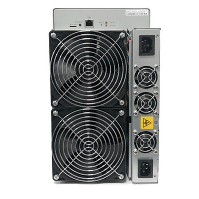 Mineiro Canaan Avalon da mão de Bitcoin segundo 1166 pro 68T 72T 75T 78T 81T 42W por T