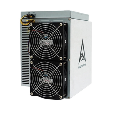 Algoritmo 38W rentável de Machine SHA 256 do mineiro de Avalon 1246 83T Bitcoin por T