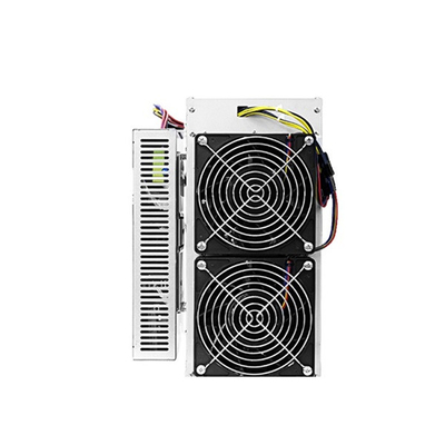 Microplaqueta do tamanho de Canaan Avalon 1246 90T 16 nanômetro do mineiro de A1246 90T BTC Asic