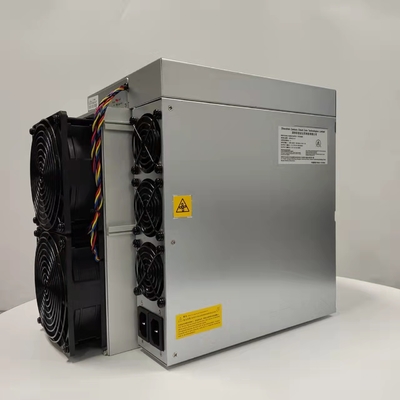 Mineiros Antminer L7 9.5Gh de Bitmain ASIC Bitcoin para o doge CVG DigiByte do NH Scrypt LTC+Dodge