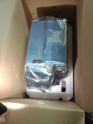 Mineiro 3425W do algoritmo de Antminer L7 9300mh Scrypt para LTC+ Dogecoin
