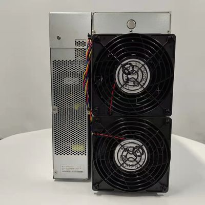 Associação da mineração de Support Antpool Easy 2Mine do mineiro de Antminer L7 9500mh LTC+ Dogecoin