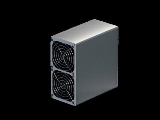 O Th Goldshell KD de Hashrate 2,6 ENCAIXOTA o pro mineiro cripto de mineração da casa da moeda 230W de Kadena