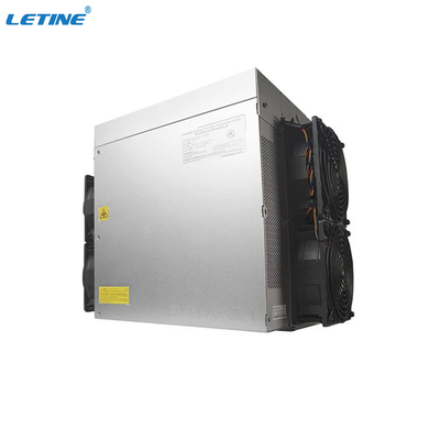 Mineiro cripto de Bitcoin Mining Machine Antminer S19 XP do mineiro de Antminer S19xp 140th/S Bitmain Asic