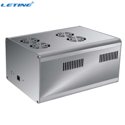 Máquina de mineração do mineiro Ym-200 mini 200m 180w Ethash de Yami 200M ETH etc.