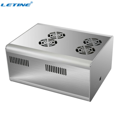 Máquina de mineração do mineiro Ym-200 mini 200m 180w Ethash de Yami 200M ETH etc.