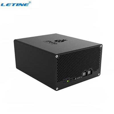 Do agregado familiar de Ethw ETF de mineração da máquina mini 130M 104W Wifi versão clássica de IPollo V1