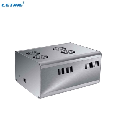 Mineiro Low Noise YM 200 mini 200Mh 190W de ETH etc. Ethash Asic para a casa
